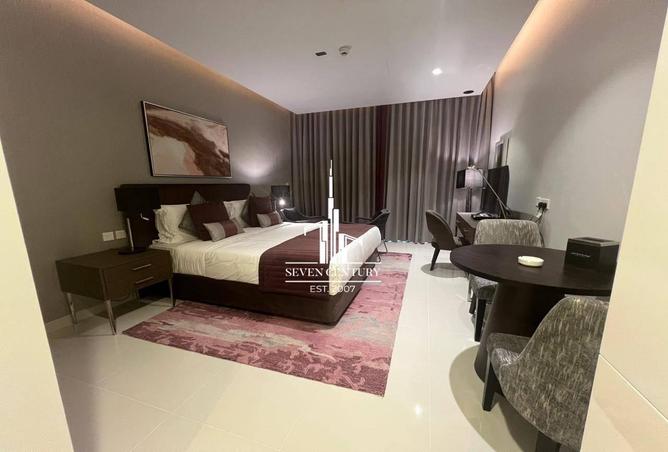 67832713 - Property Image 3