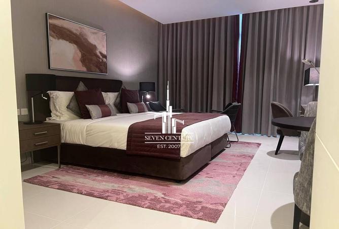 67832713 - Property Main Image