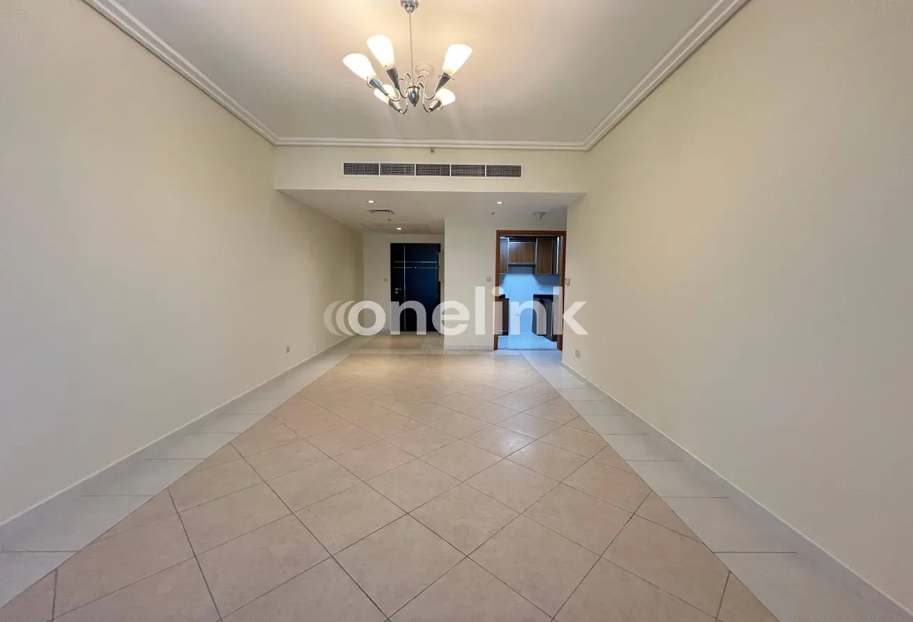156161563 - Property Main Image