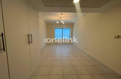 Apartment - 3 - 3 for rent in 21st Century Tower - Sheikh Zayed Road - Dubai