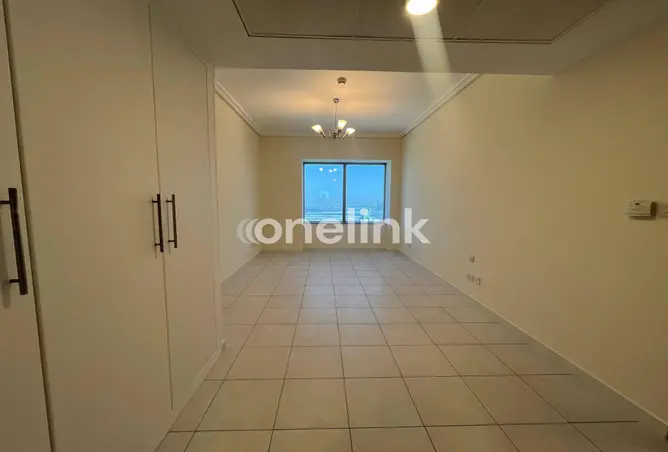 156161563 - Property Image 2