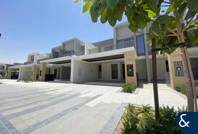 103267712 - Property Main Image