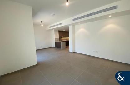 Townhouse - 3 Bedrooms - 3 Bathrooms for rent in Elan - Tilal Al Ghaf - Dubai