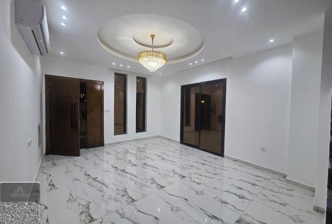 58950369 - Property Image 3