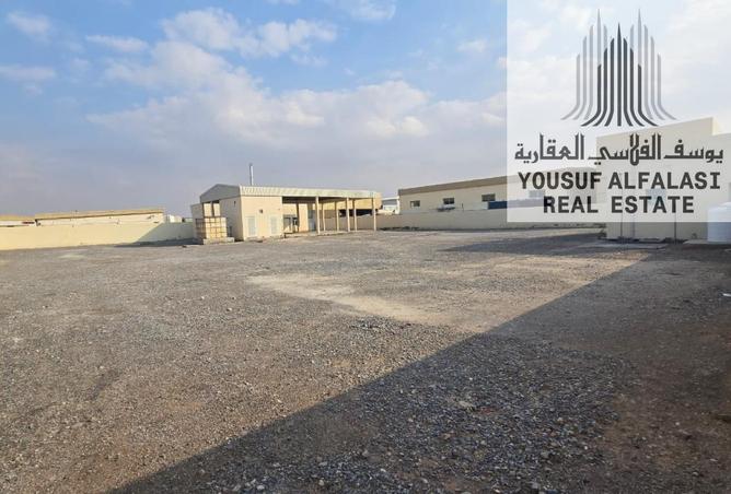 16330393 - Property Main Image