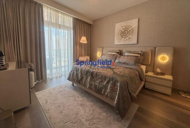 16107219 - Property Image 3