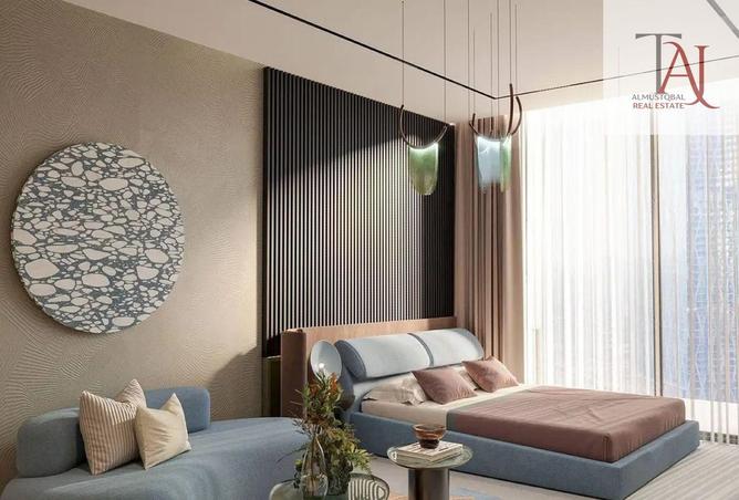 16299100 - صورة العقار 2