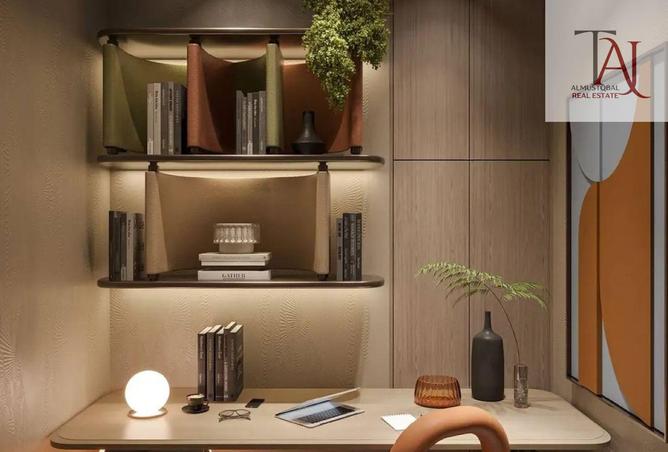 16299100 - صورة العقار 3