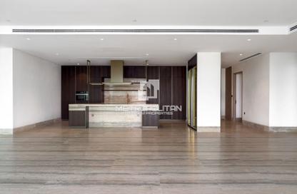 Penthouse - 3 - 3 for rent in Six Senses Residences - The Crescent - Palm Jumeirah - Dubai Penthouse - 3 - 3 for rent in Six Senses Residences - The Crescent - Palm Jumeirah - Dubai