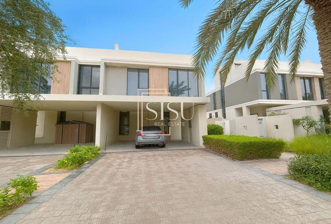 78988379 - Property Image 3