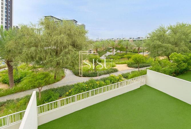 78988379 - Property Image 2