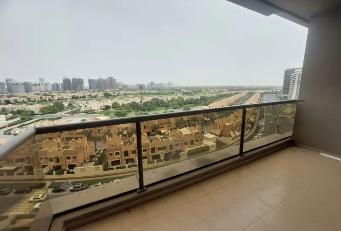 147753058 - Property Image 2
