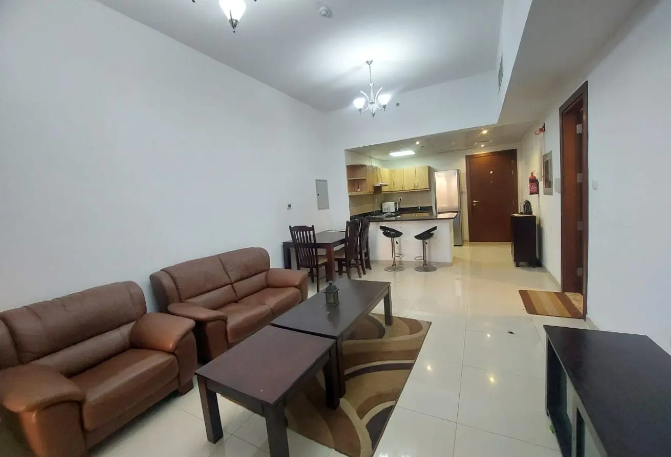 147753058 - Property Main Image