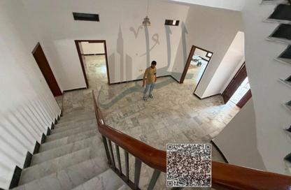 Villa - 3 Bedrooms - 5 Bathrooms for rent in Al Rifa'a - Mughaidir - Sharjah