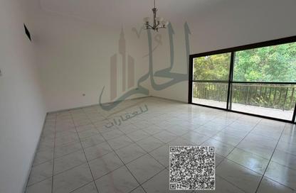 Villa - 3 Bedrooms - 5 Bathrooms for rent in Al Rifa'a - Mughaidir - Sharjah