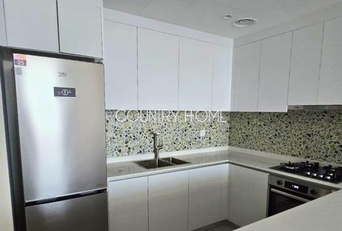 101286420 - Property Image 3