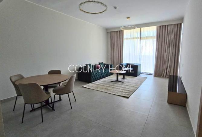 101286420 - Property Image 2