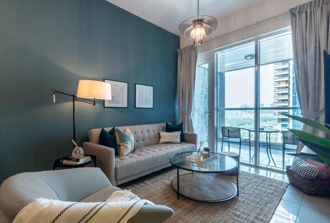 60129631 - الصورة الرئيسية للعقار