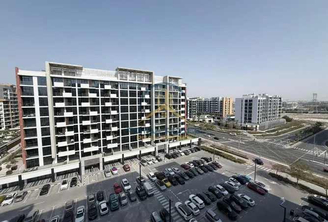 151910764 - Property Image 3
