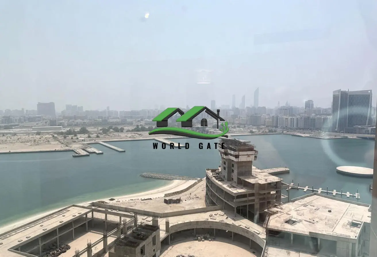 153745781 - Property Main Image