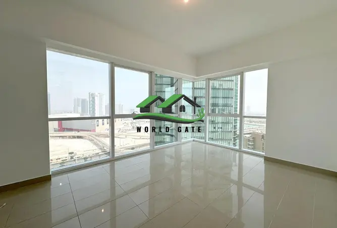 153745781 - Property Image 2