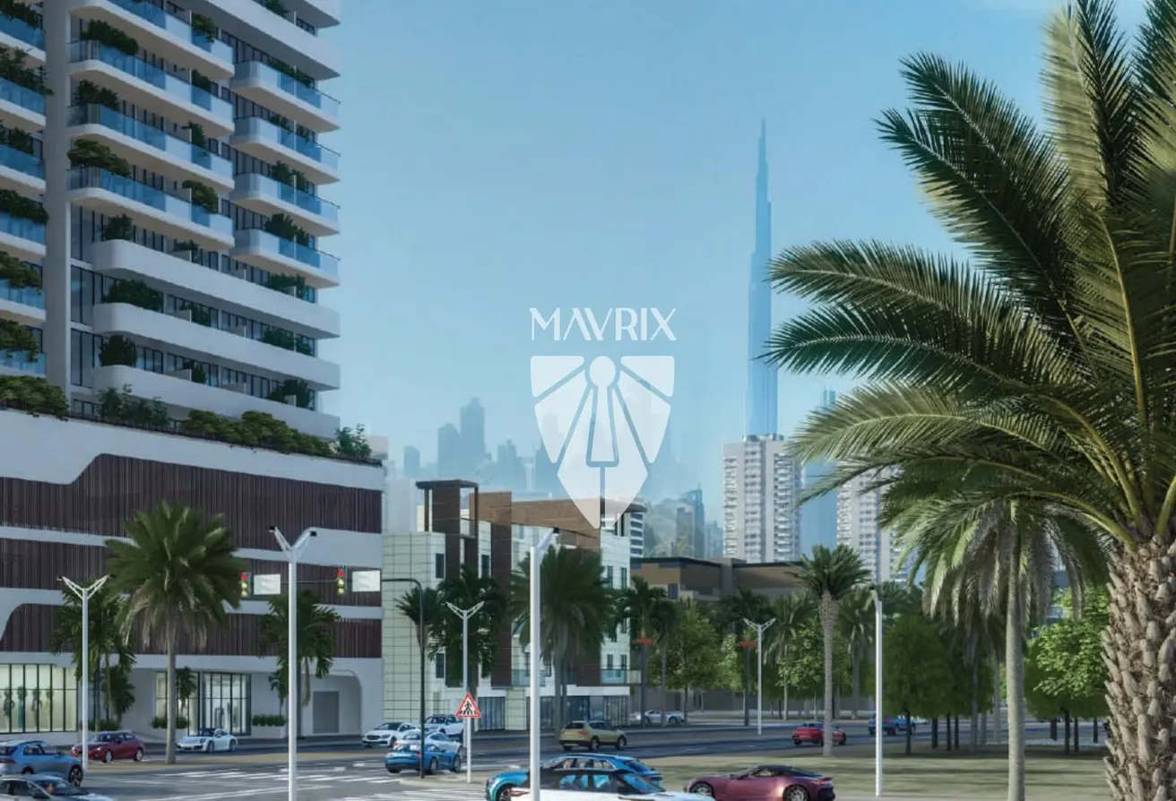 145996579 - Property Main Image