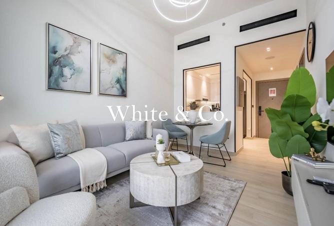 76962780 - الصورة الرئيسية للعقار