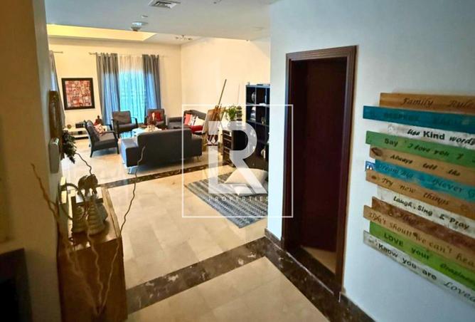 86596885 - صورة العقار 3