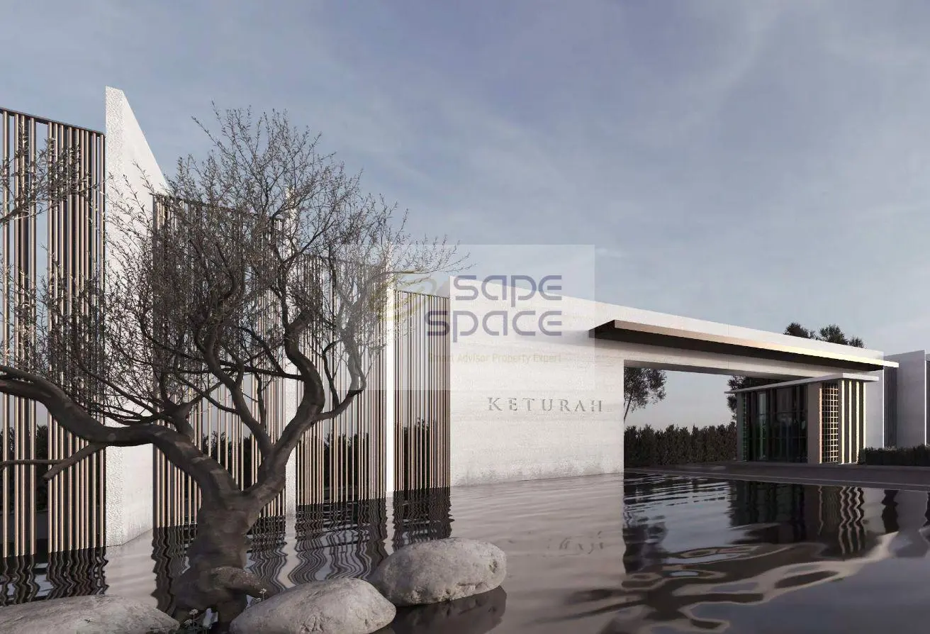 163231677 - Property Main Image