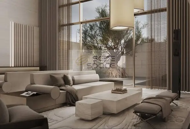 163231677 - Property Image 2
