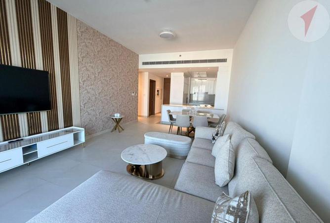 64402619 - صورة العقار 2