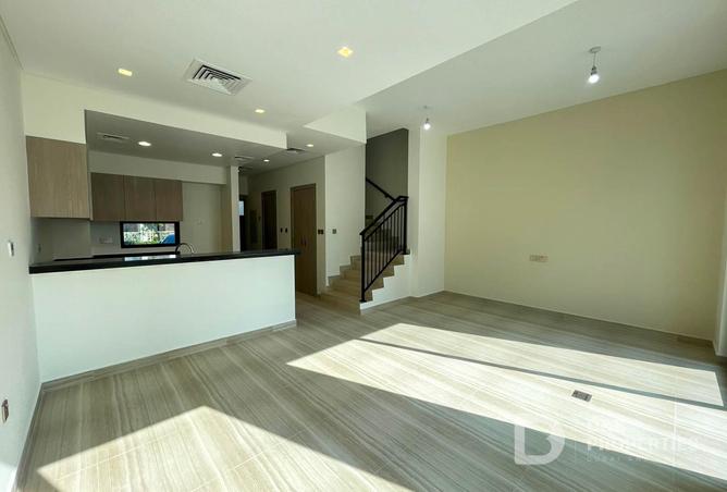 64413429 - صورة العقار 2