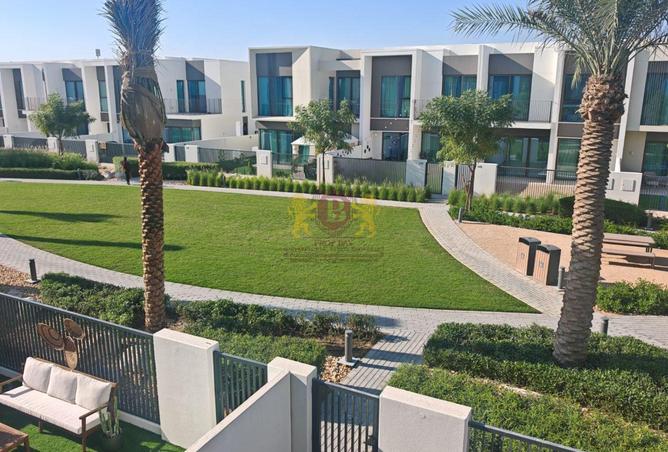 16240779 - صورة العقار 2