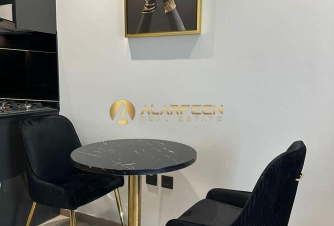 81109914 - Property Image 3