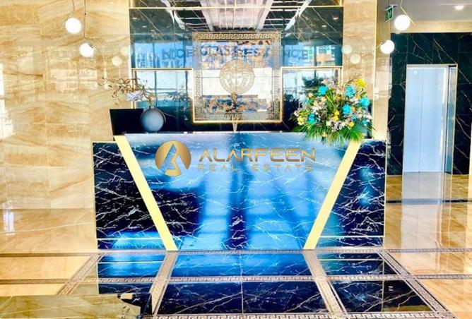 81109914 - Property Image 2