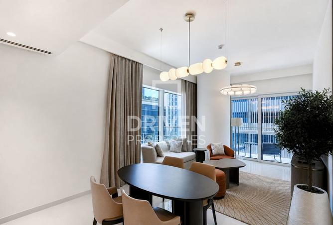 136069608 - Property Image 3