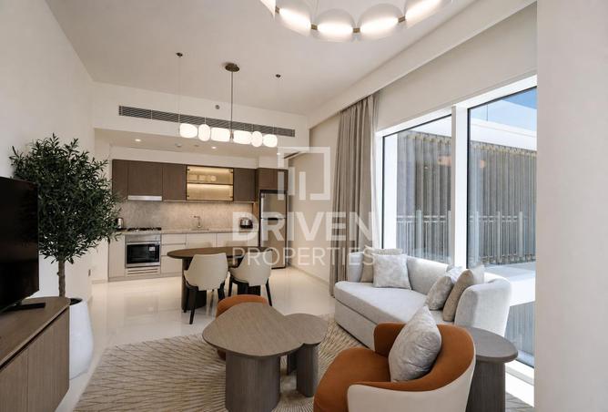 136069608 - Property Image 2