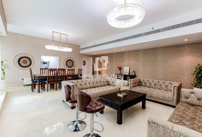 86190477 - صورة العقار 3