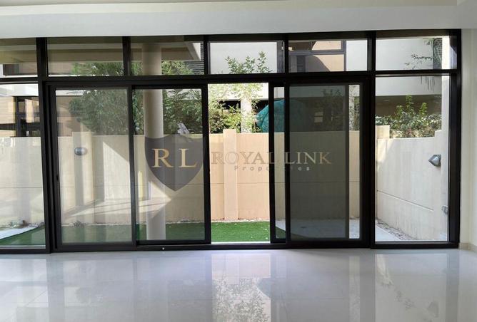 76568416 - الصورة الرئيسية للعقار