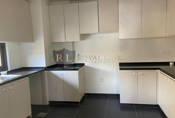 76568416 - صورة العقار 3