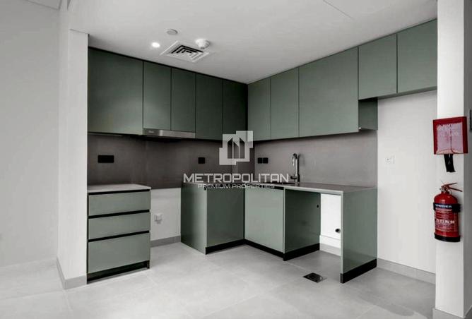 79386812 - Property Image 3