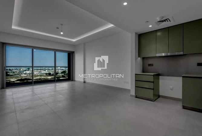 79386812 - Property Image 2