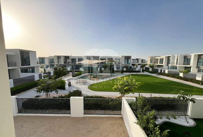 74253710 - Property Image 3