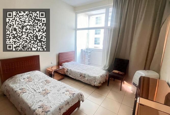 75784855 - الصورة الرئيسية للعقار