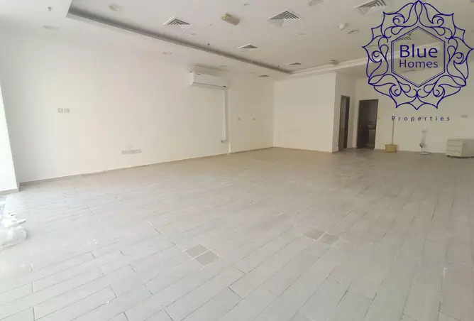 142383526 - Property Image 3
