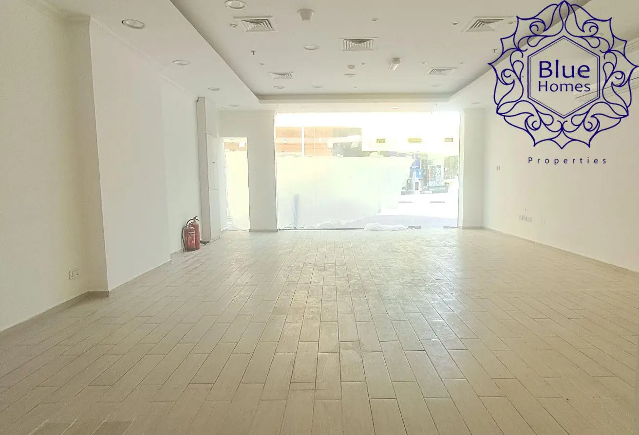 142383526 - Property Main Image