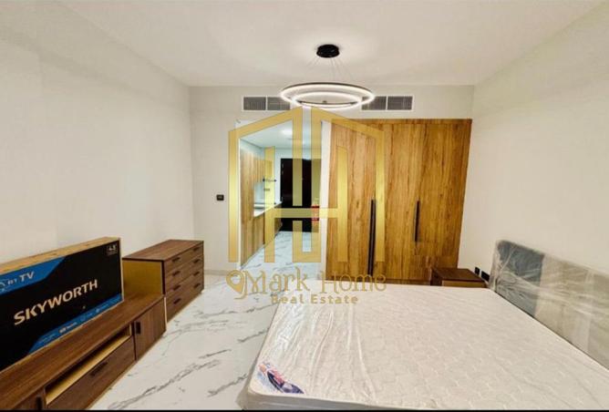 140569244 - Property Image 3