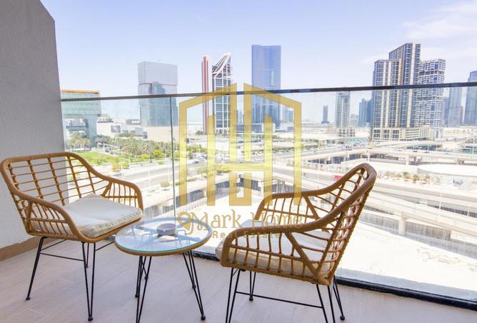 140569244 - Property Main Image