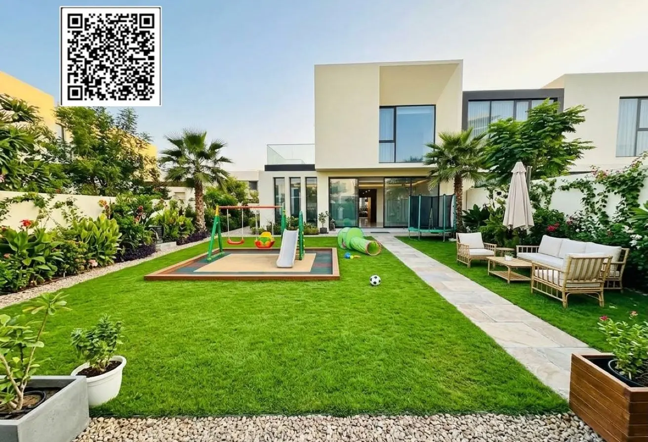 156479538 - Property Main Image