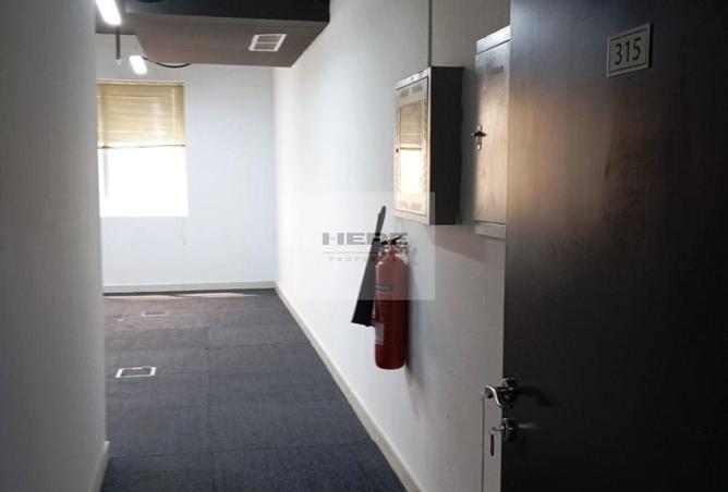 77376379 - صورة العقار 3